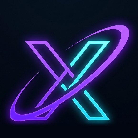 The Xcursus Emblem